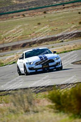 media/Jan-27-2024-VIP Trackdays (Sat) [[15b9b18693]]/Group A/Session 2 (Turn 3)/